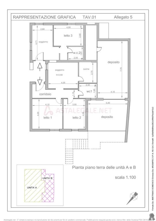 immagine annuncio 12 di 15