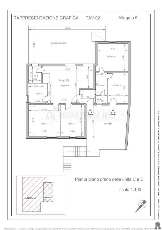 immagine annuncio 13 di 15