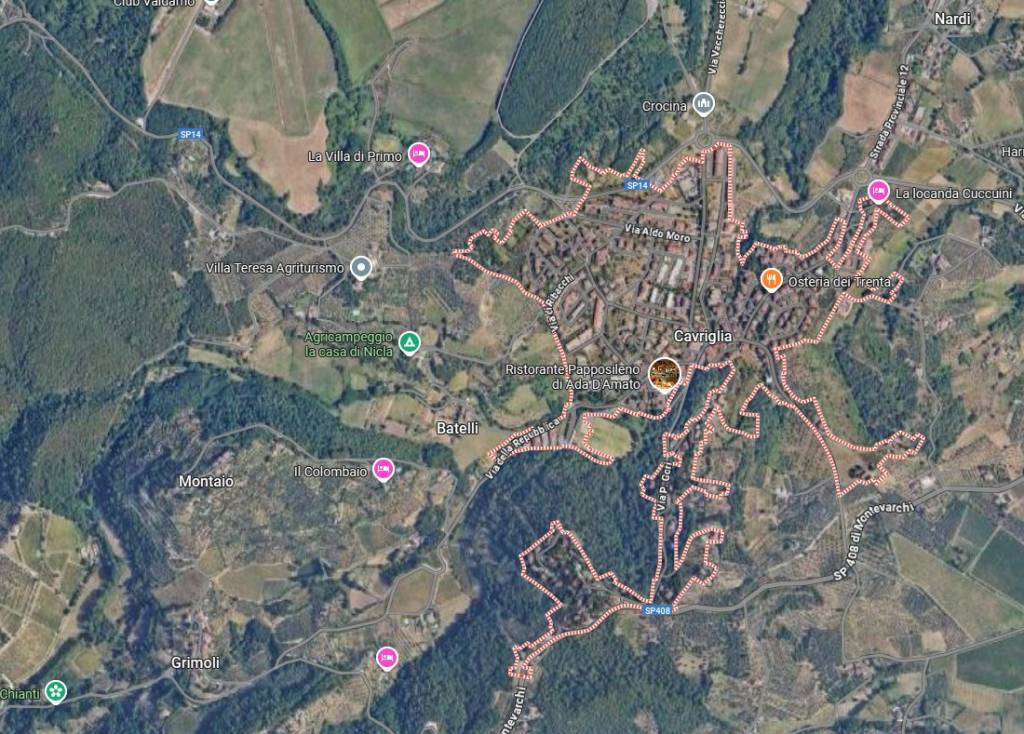 immagine annuncio 7 di 15