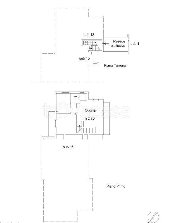 immagine annuncio 13 di 15