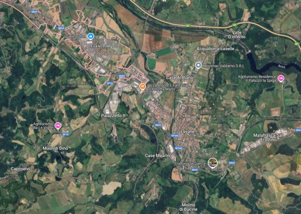 immagine annuncio 6 di 15