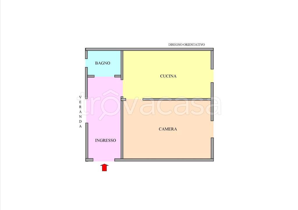 immagine annuncio 1 di 5