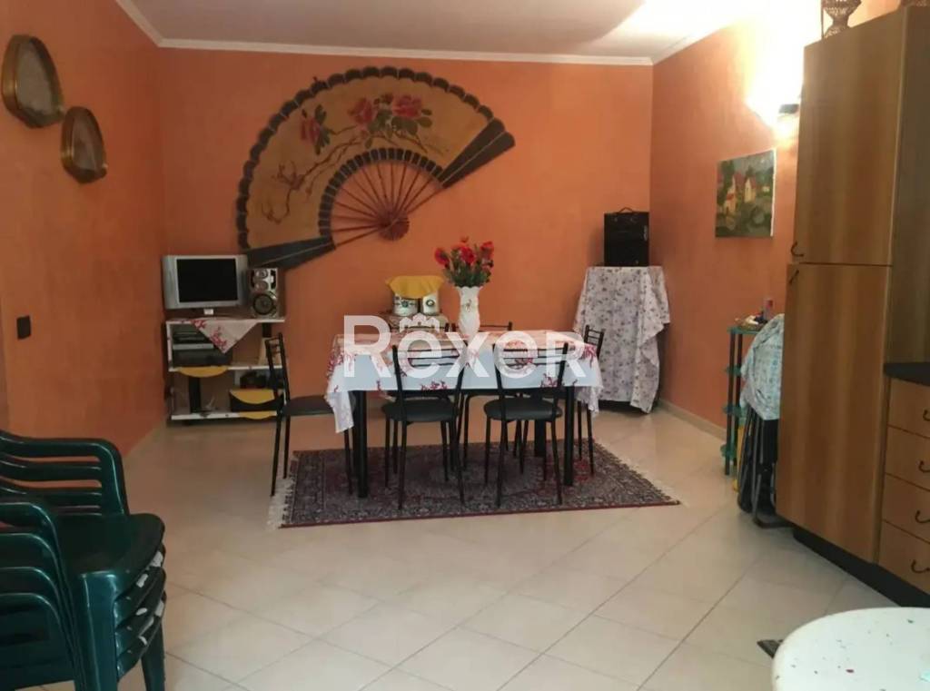 immagine annuncio 1 di 3