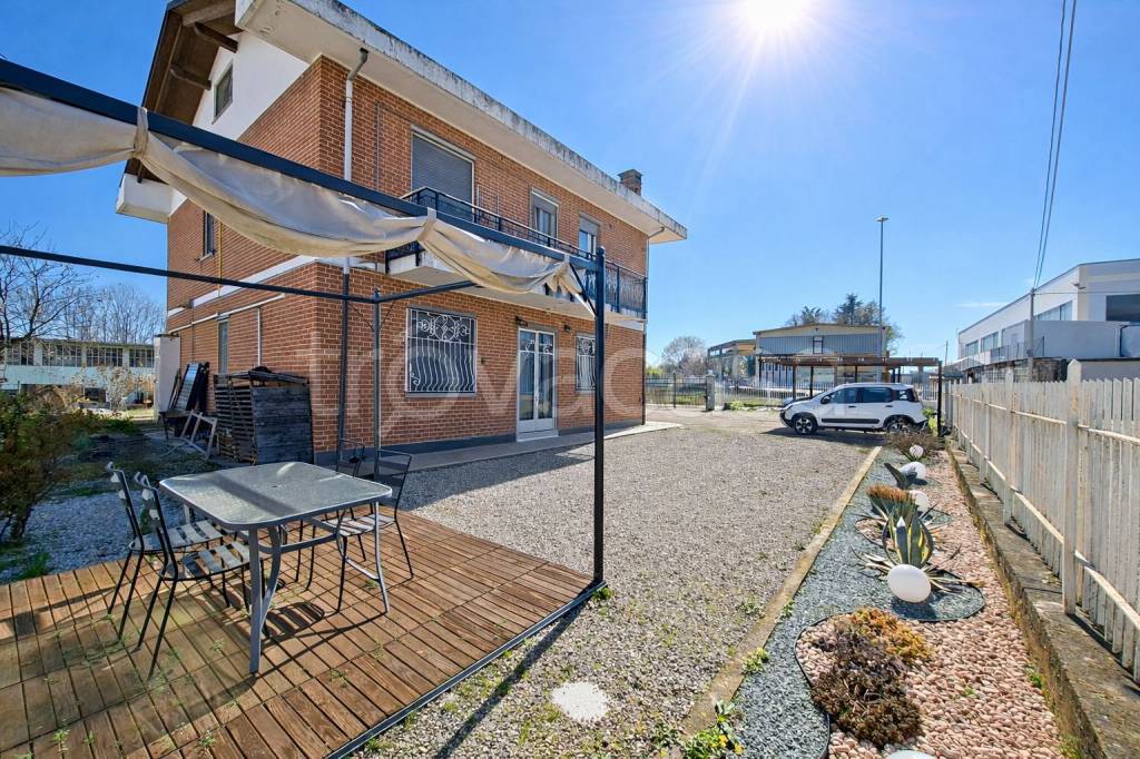 immagine annuncio 13 di 15