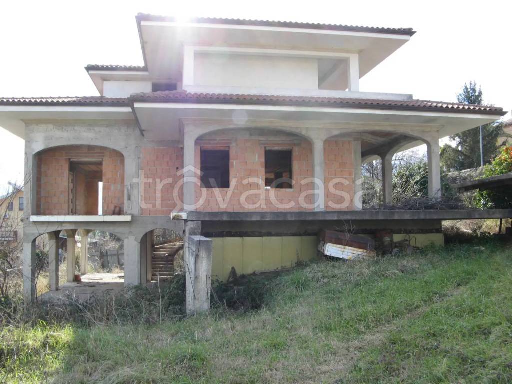 immagine annuncio 7 di 11