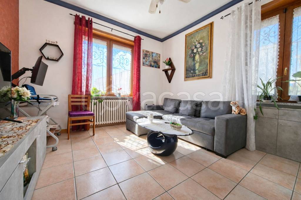 immagine annuncio 6 di 15