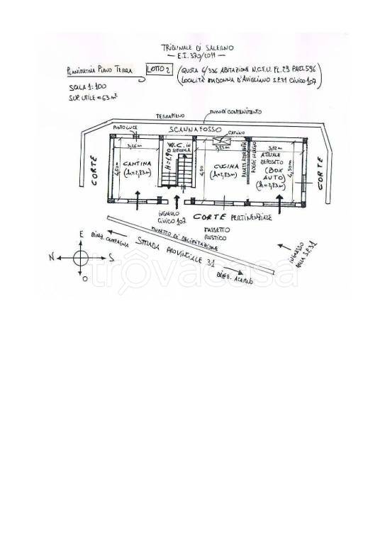 immagine annuncio 2 di 15