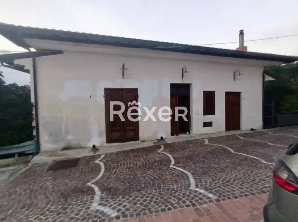 immagine annuncio 1 di 6