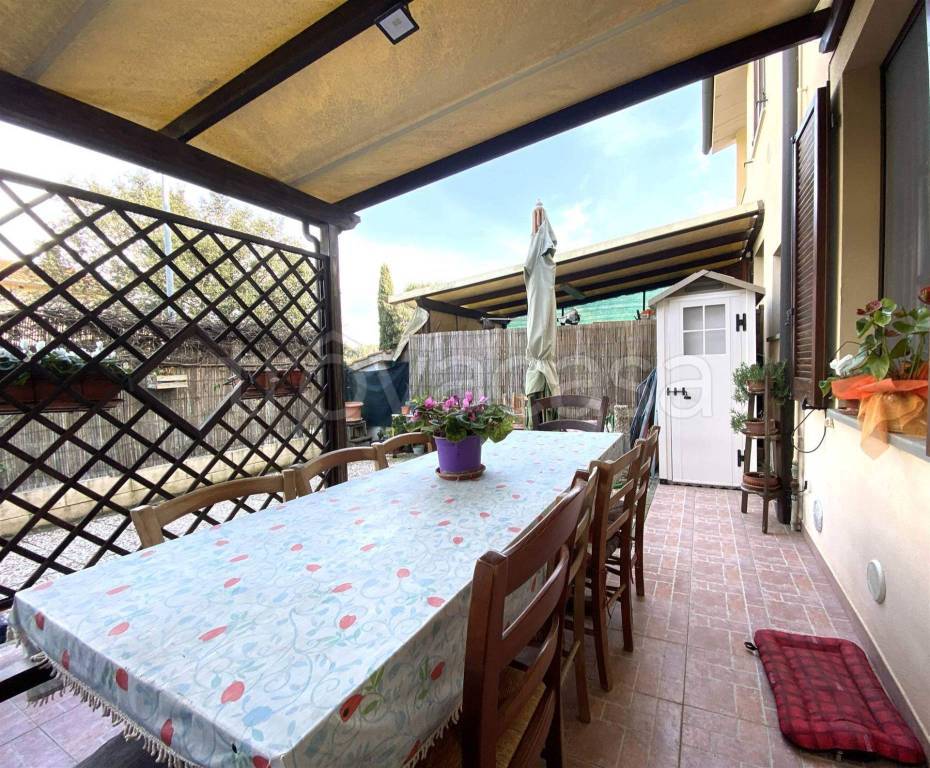 immagine annuncio 3 di 15