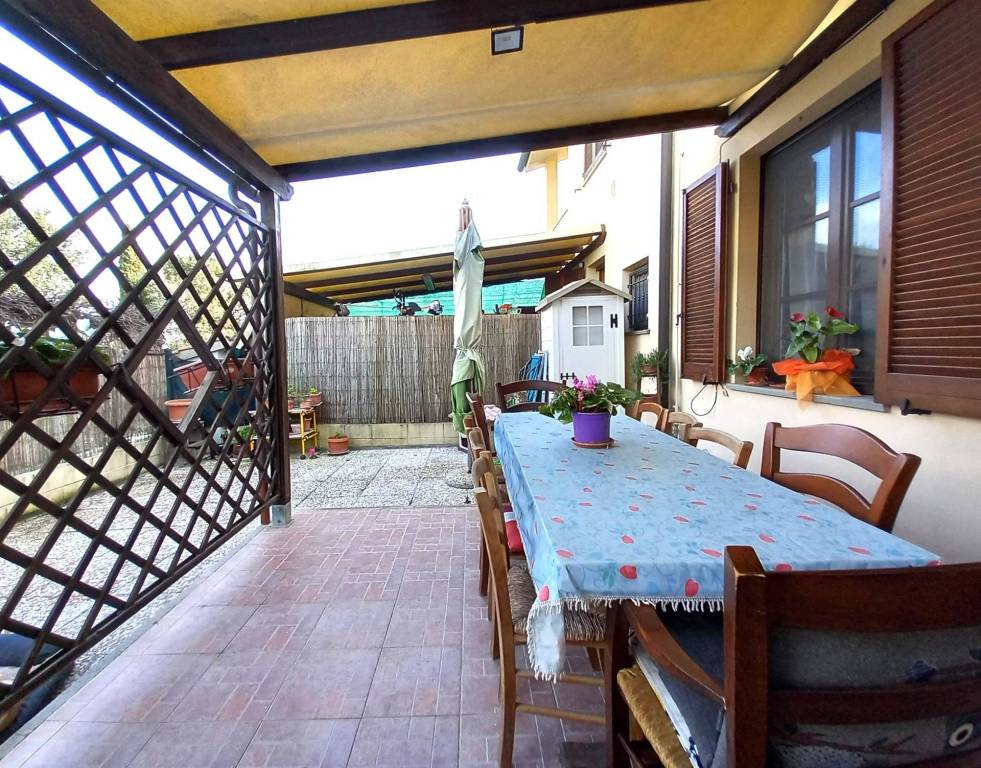 immagine annuncio 5 di 15