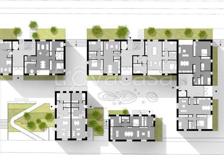 immagine annuncio 1 di 6