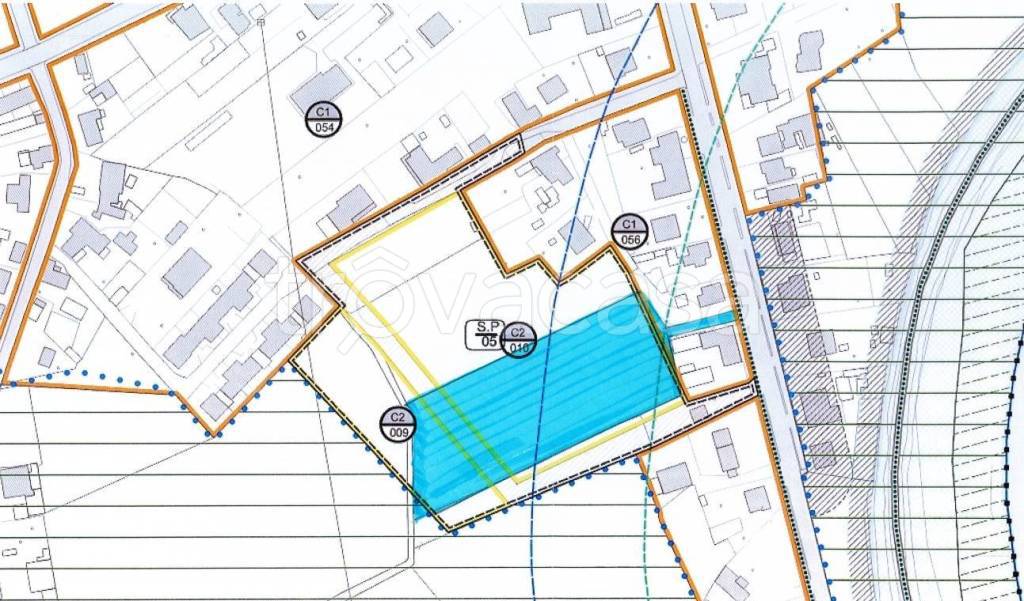 immagine annuncio 3 di 6