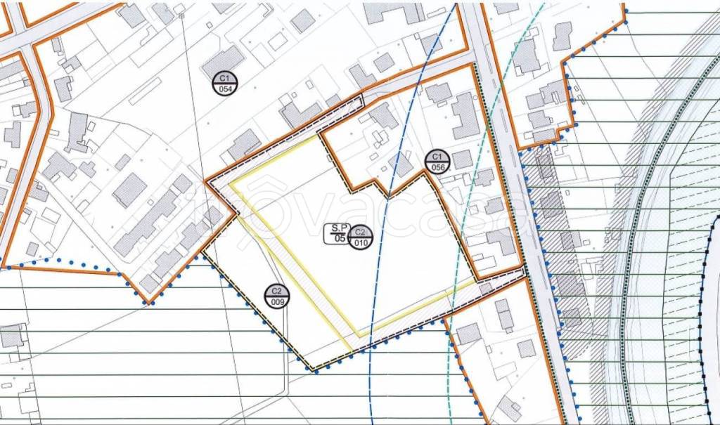 immagine annuncio 4 di 6