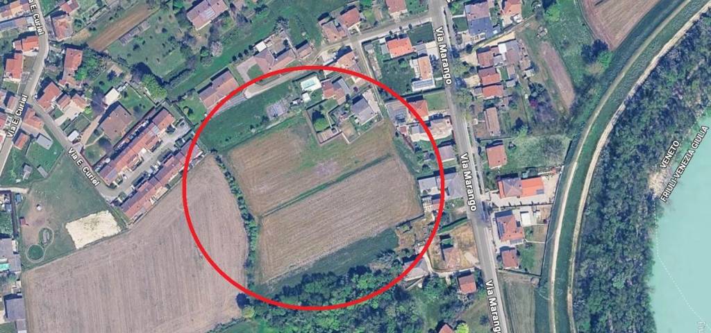 immagine annuncio 5 di 6