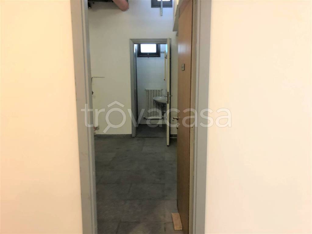 immagine annuncio 2 di 8