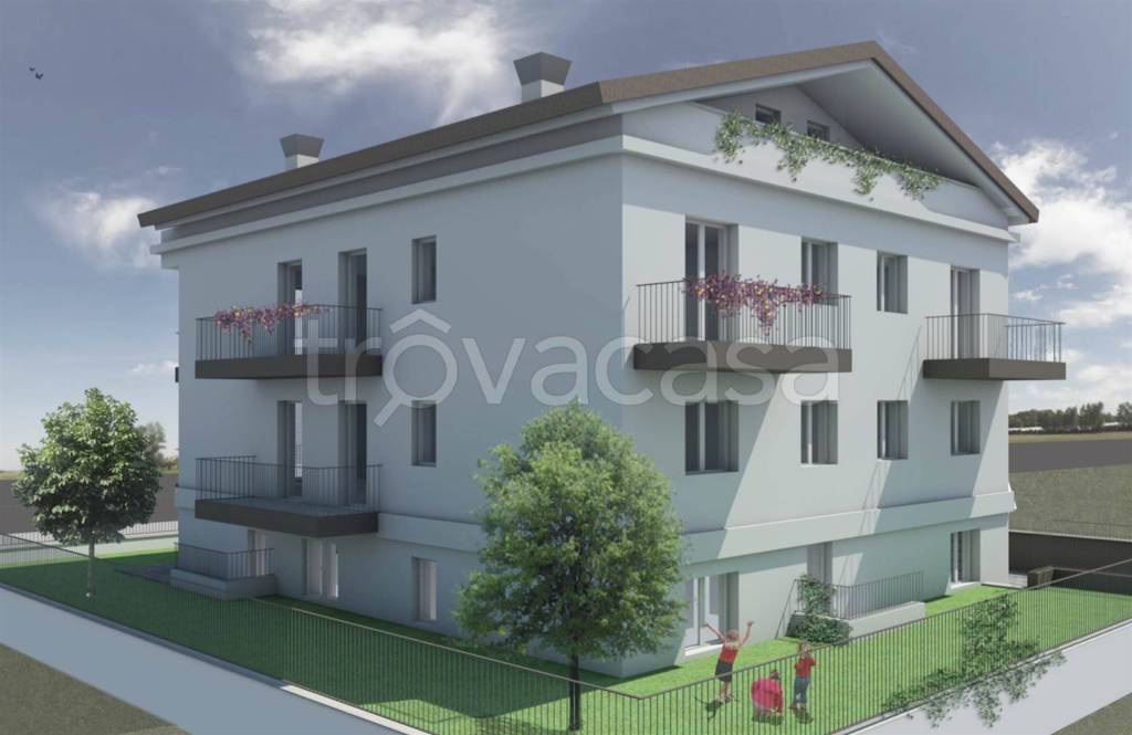 immagine annuncio 1 di 4