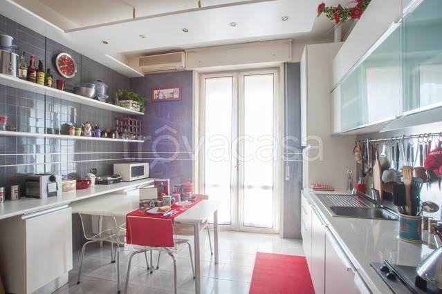 immagine annuncio 3 di 13