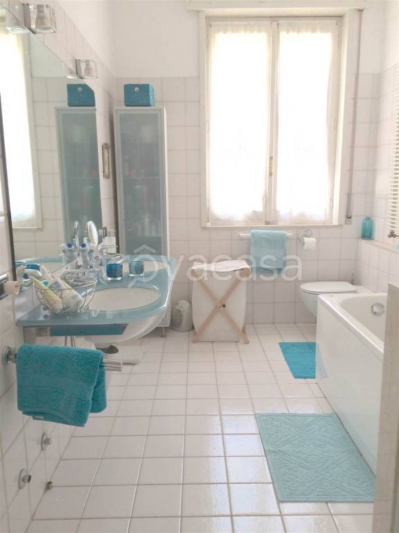 immagine annuncio 9 di 13