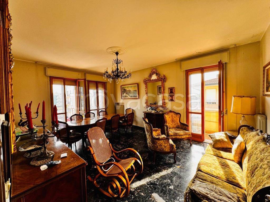 immagine annuncio 2 di 11