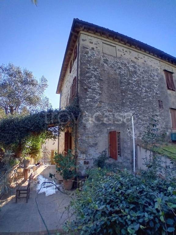 immagine annuncio 6 di 8