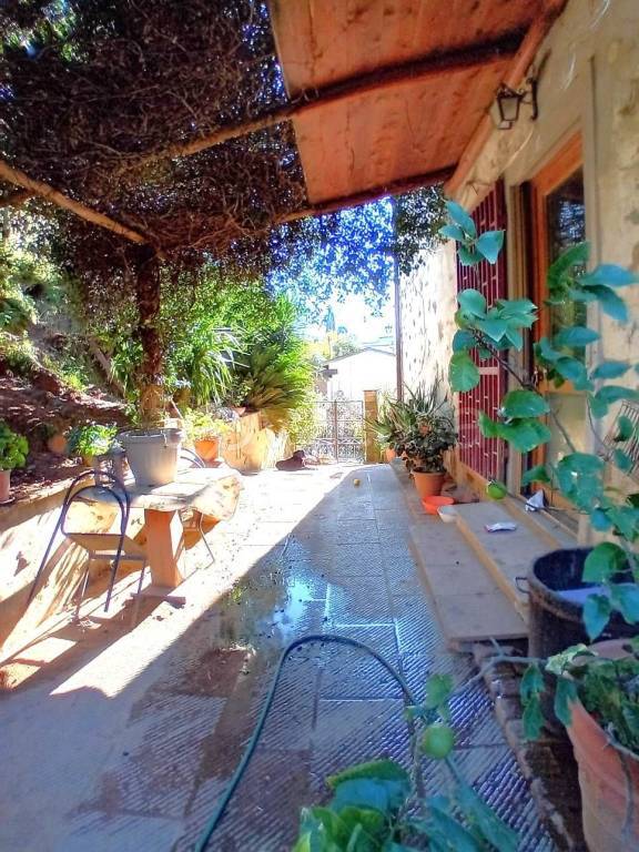 immagine annuncio 7 di 8