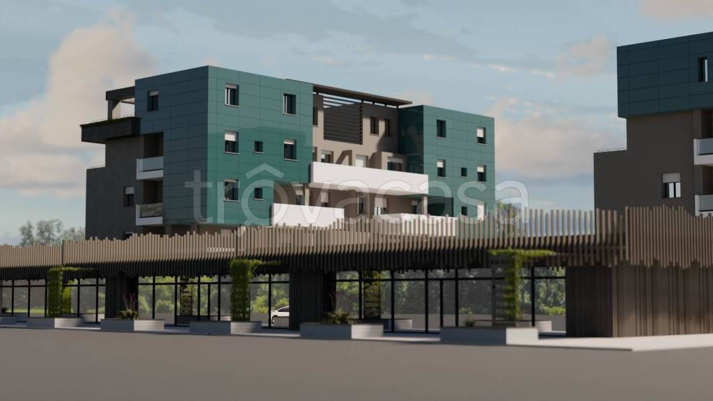 immagine annuncio 2 di 8