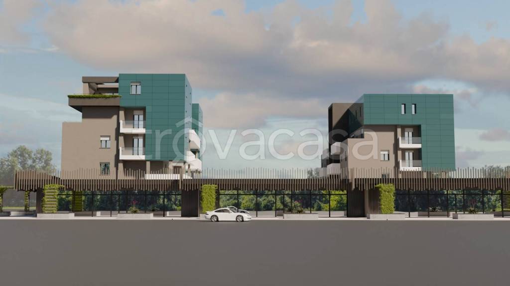 immagine annuncio 3 di 8