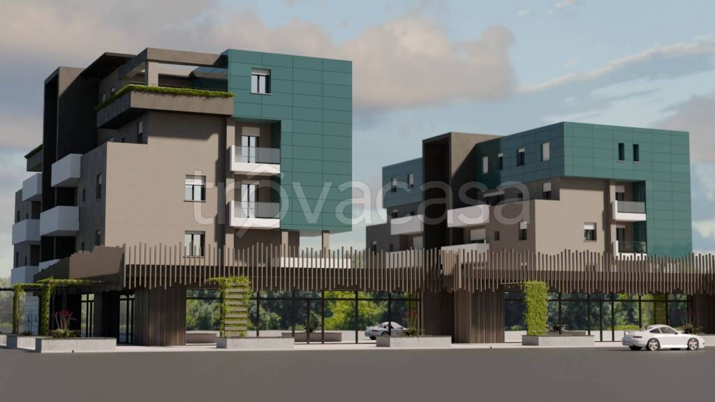 immagine annuncio 4 di 8