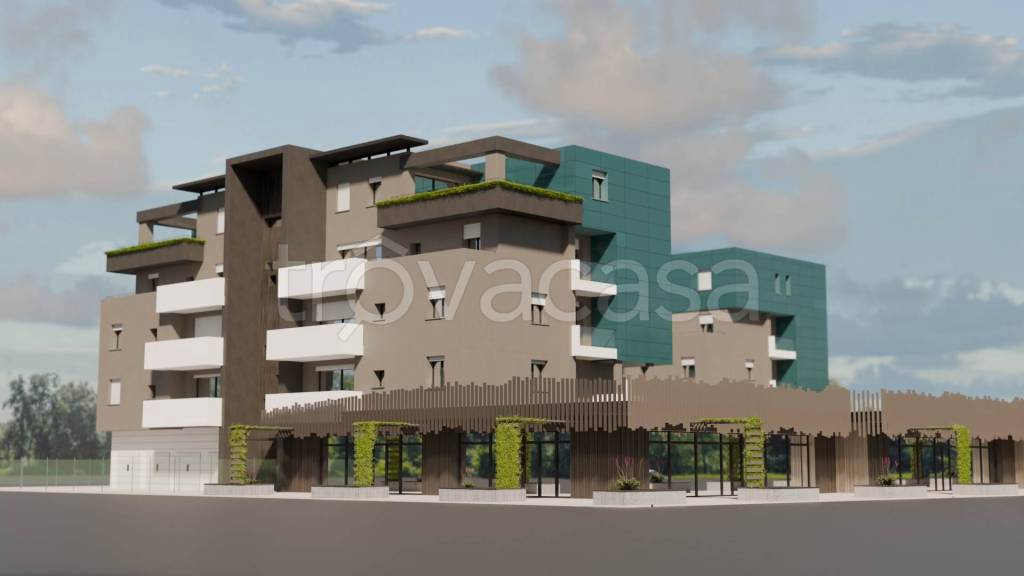 immagine annuncio 5 di 8