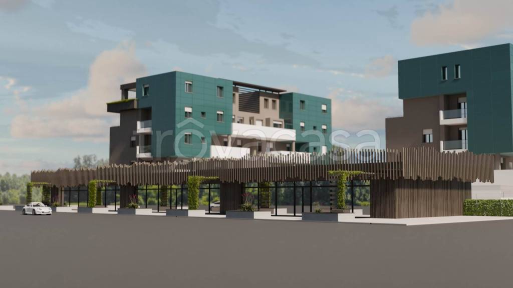 immagine annuncio 6 di 8