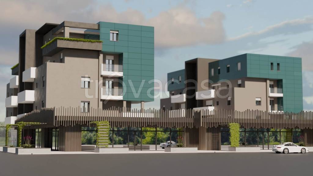 immagine annuncio 7 di 8