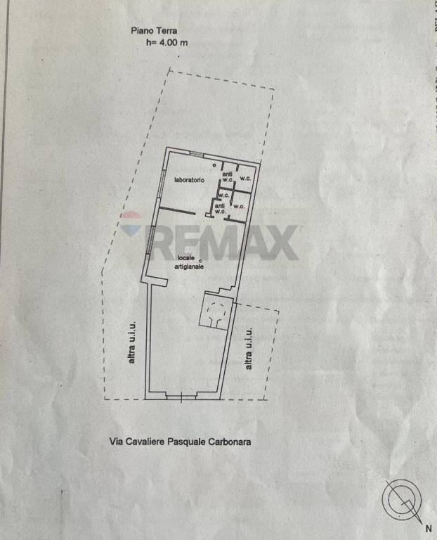 immagine annuncio 11 di 12