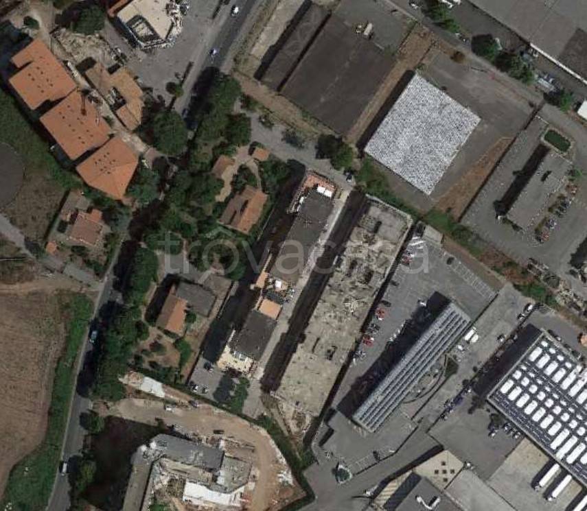 immagine annuncio 1 di 4