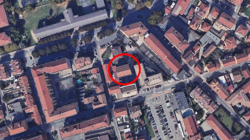 immagine annuncio 1 di 4