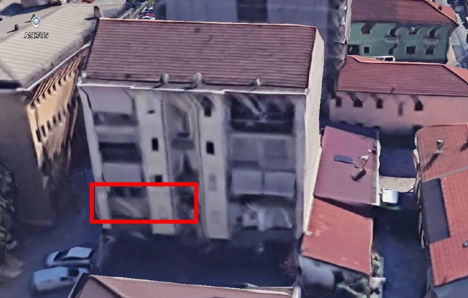 immagine annuncio 2 di 4