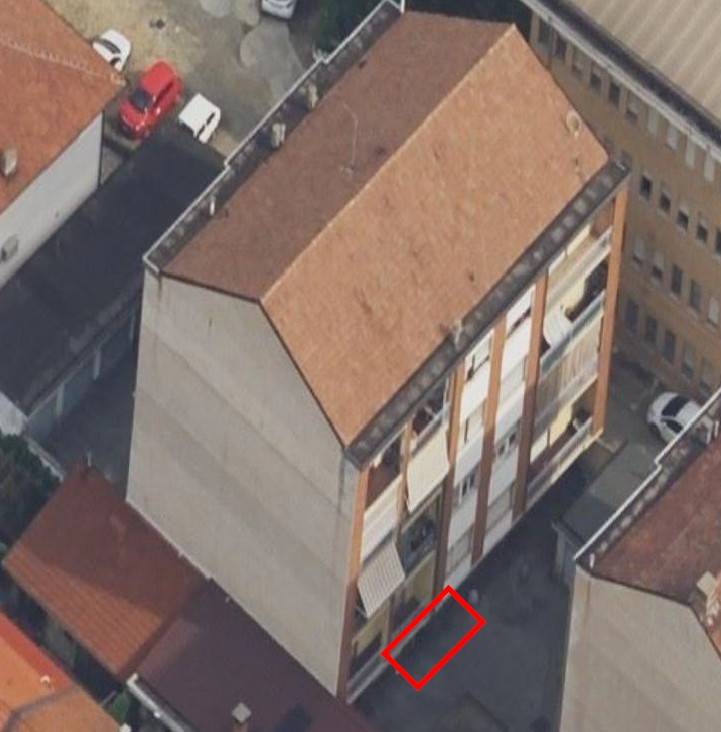 immagine annuncio 2 di 4