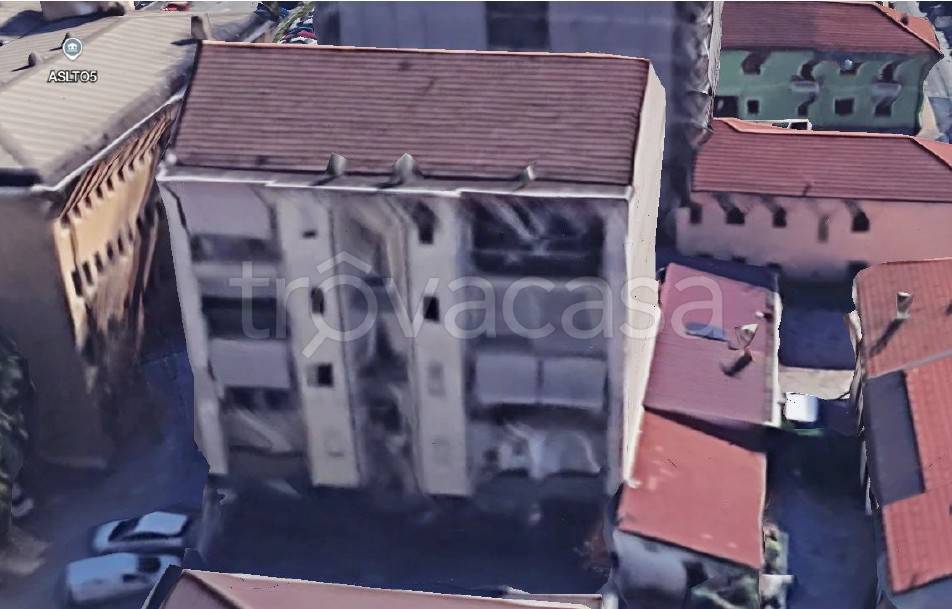 immagine annuncio 3 di 4