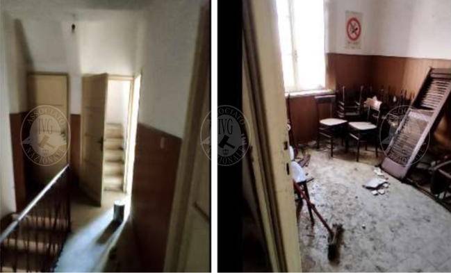 immagine annuncio 6 di 10