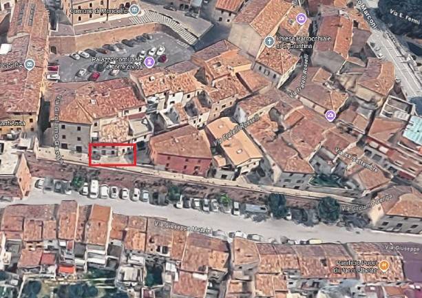 immagine annuncio 1 di 2