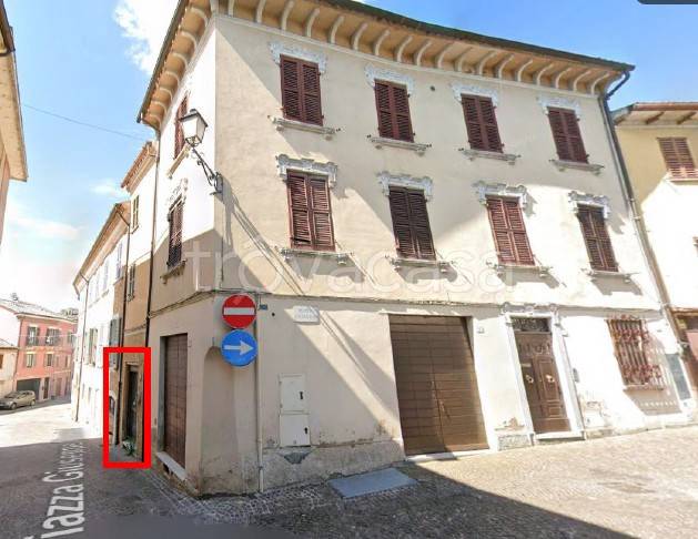 immagine annuncio 1 di 2