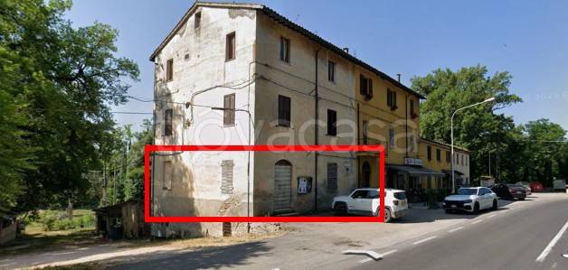 immagine annuncio 1 di 2