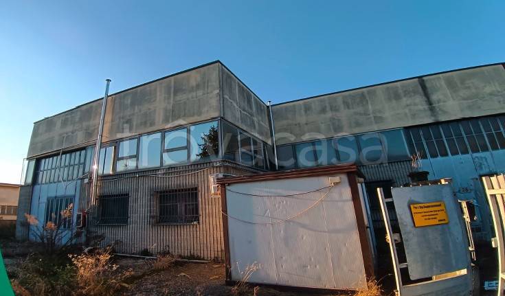 immagine annuncio 1 di 6