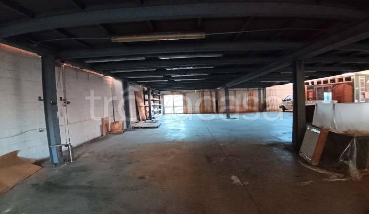 immagine annuncio 5 di 6