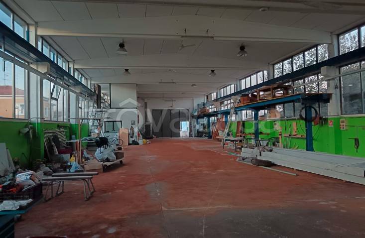 immagine annuncio 1 di 6