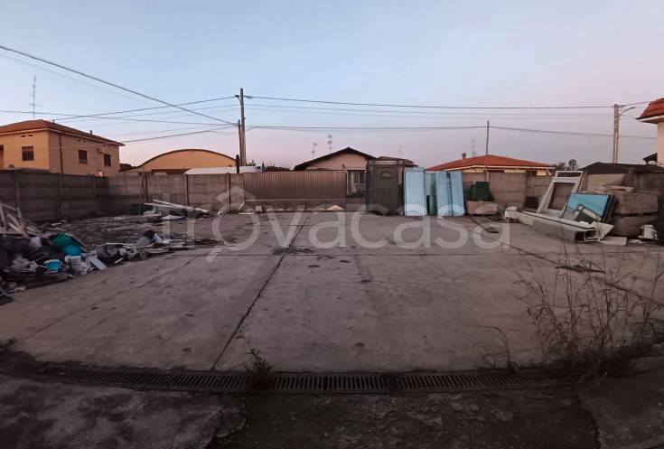 immagine annuncio 2 di 6