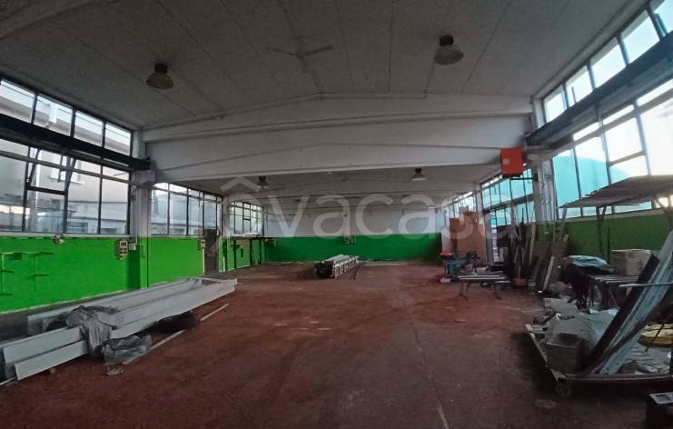 immagine annuncio 3 di 6