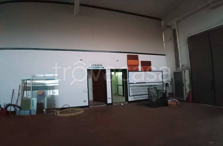 immagine annuncio 4 di 6