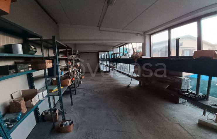 immagine annuncio 5 di 6