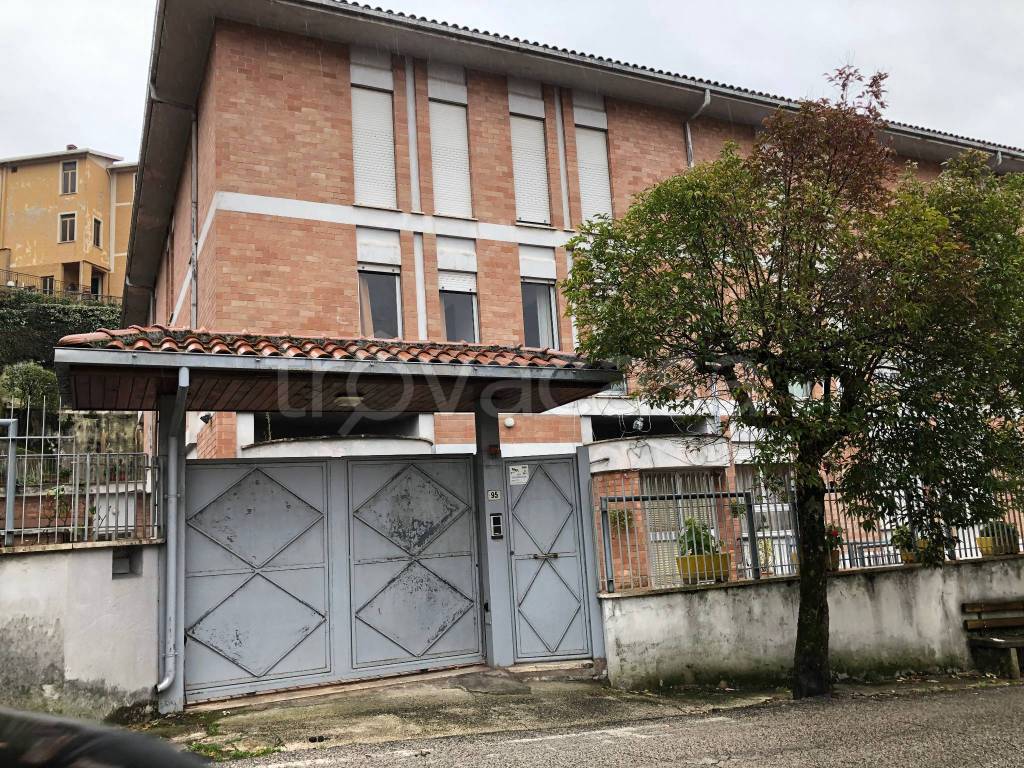 immagine annuncio 3 di 6