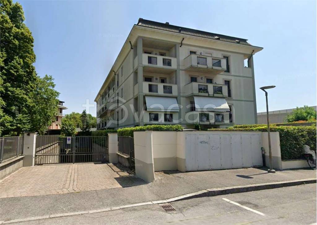 immagine annuncio 3 di 15